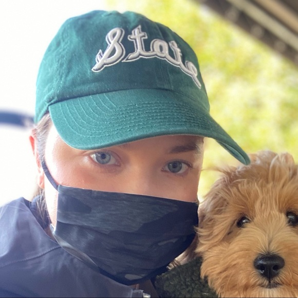 Meet your Posher, Lindsay - Picture 1 of 1